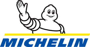 Michelin